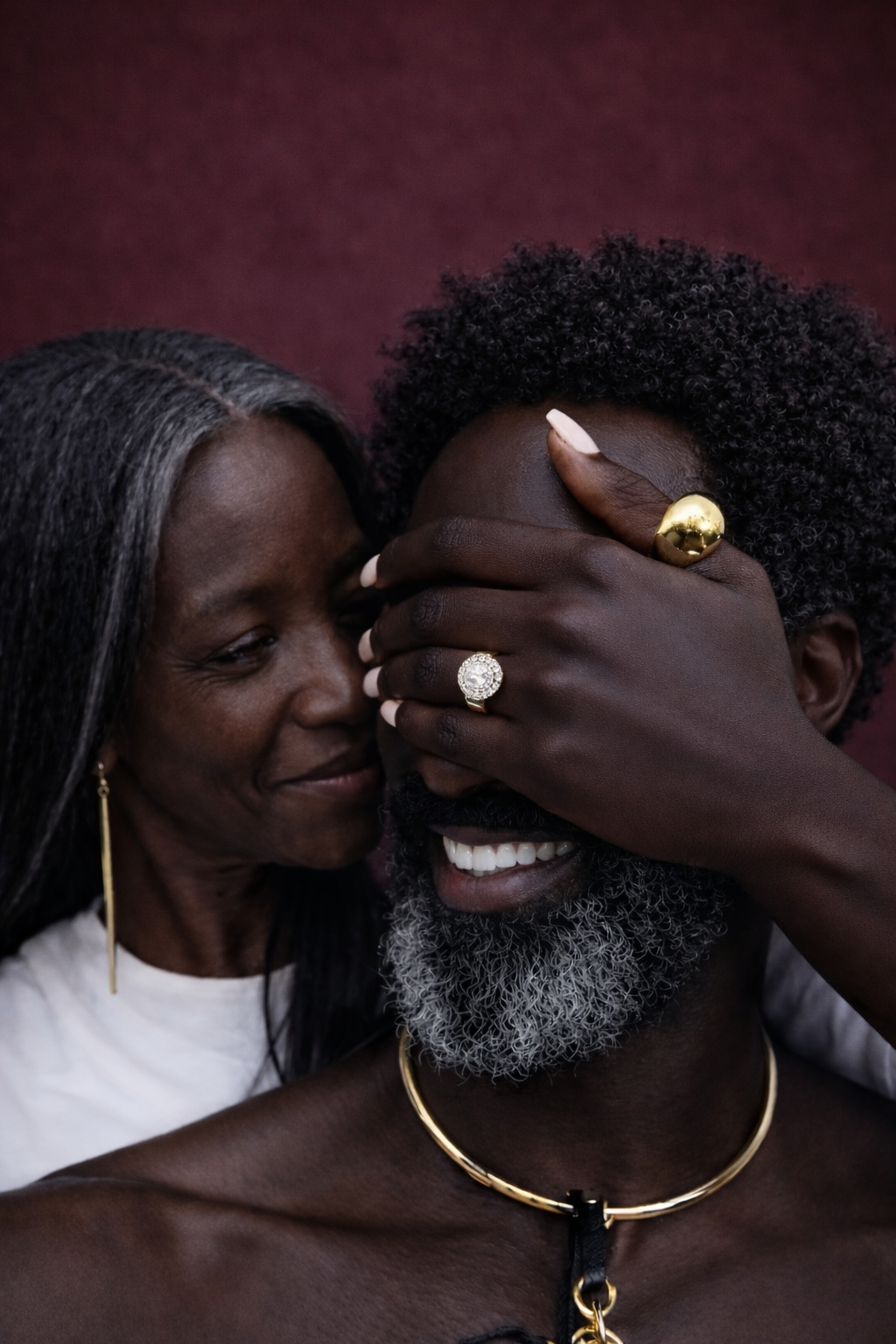 love as old as time
