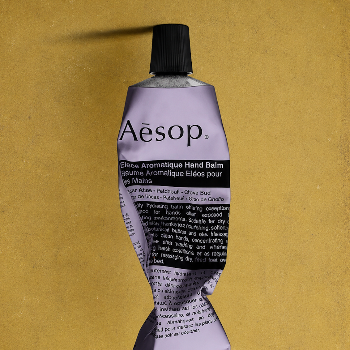 aesop